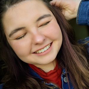 Meet your Posher, Donni